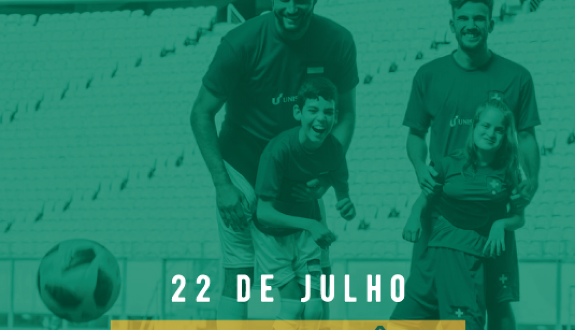 ARENA_banner_535x610 ARENA_banner_535x610