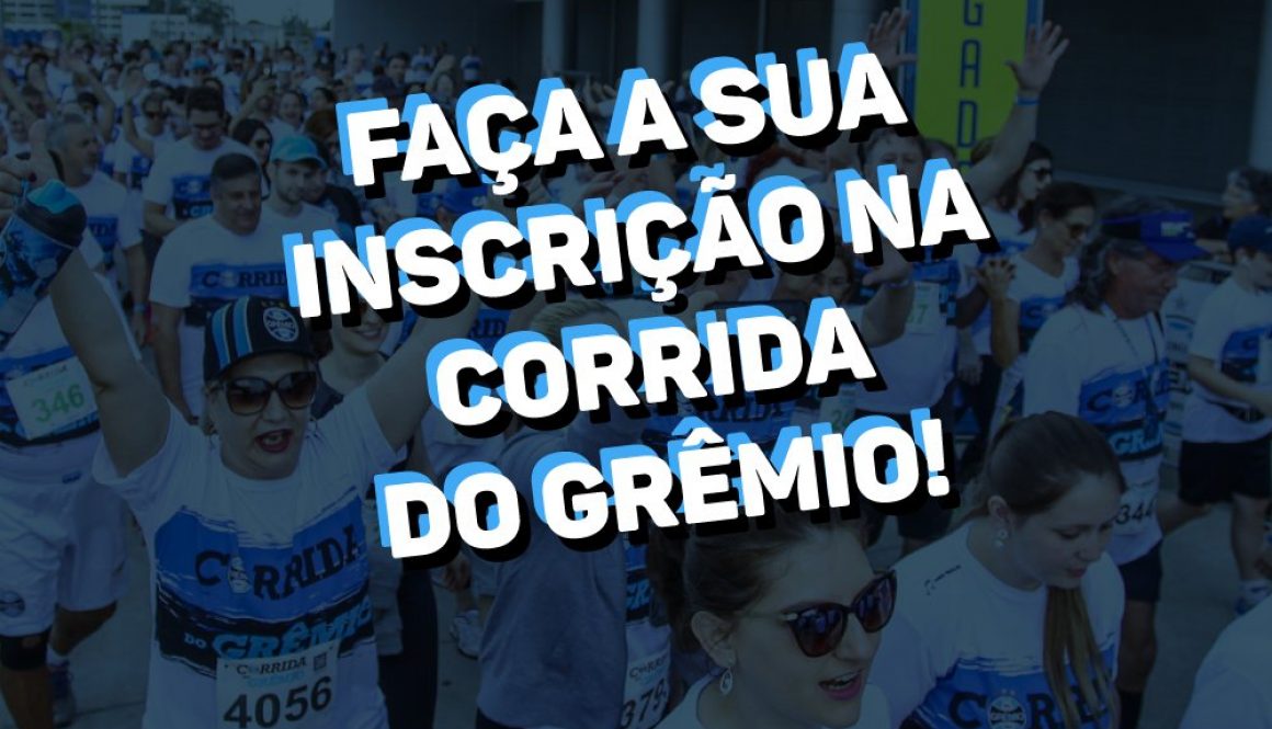 card inscricao2