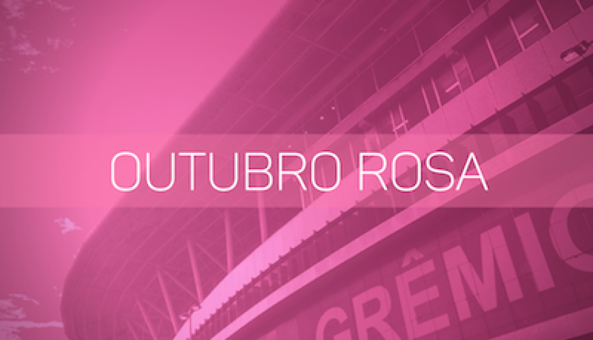 ARENA_OUTUBRO_ROSA1 ARENA_OUTUBRO_ROSA1