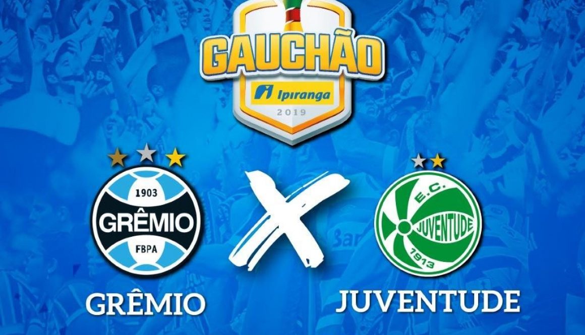 ARENA CAPAS REDES GAUCHÃO JUVENTUDE 2019_site5 470px x 427px