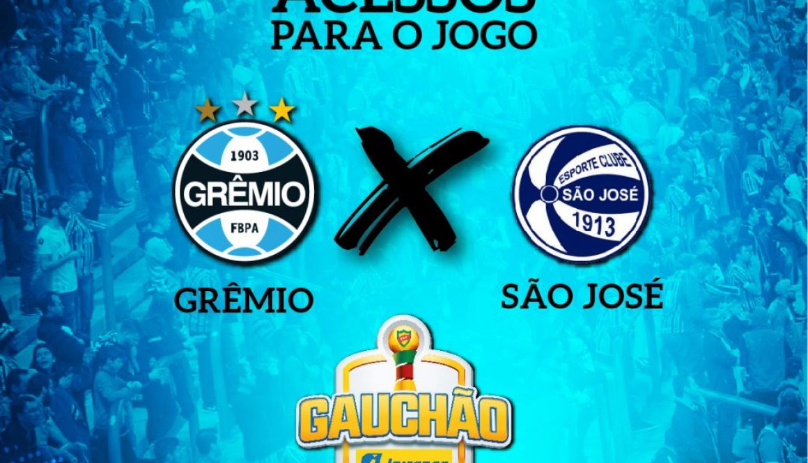 ARENA CAPAS REDES GAUCHÃO SÃO JOSÉ 2019_site4 570px x 427px Release