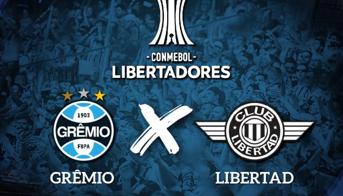 ARENA CAPAS REDES LIBERTADORES LIBERTAD 2019_site5