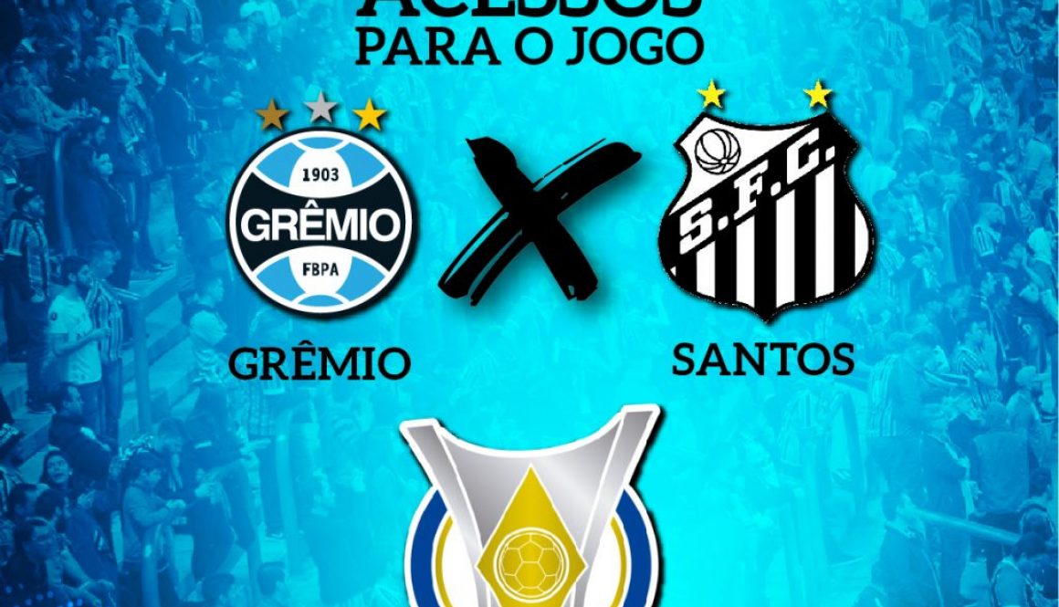 ARENA CAPAS REDES BRASILEIRÃO SANTOS 2019_site4 570px x 427px Release
