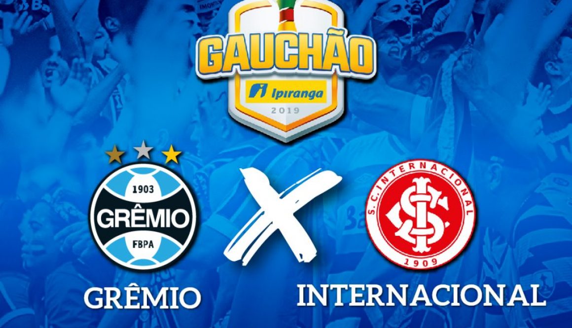 ARENA CAPAS REDES GAUCHÃO INTERNACIONAL 2019 ABRIL_site5