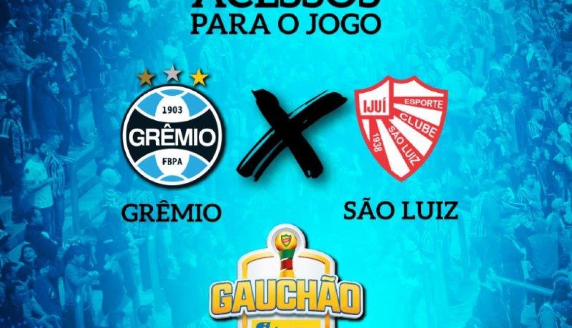 ARENA CAPAS REDES GAUCHÃO SÃO LUIZ 2019 07 04 ACESSOS-12