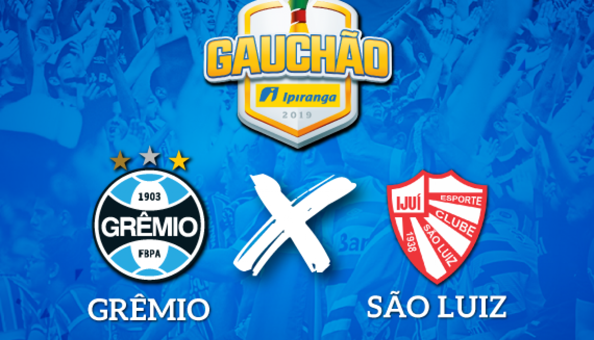 ARENA-CAPAS-REDES-GAUCHÃO-SÃO-LUIZ-2019-07-04-site5-470px-x-427px