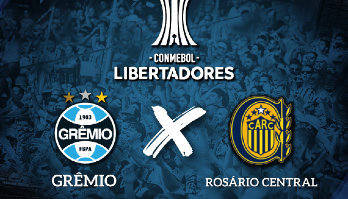 ARENA-CAPAS-REDES-LIBERTADORES-ROSARIO-2019-site-5