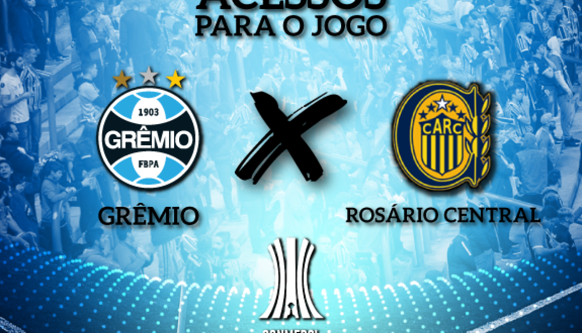 ARENA-CAPAS-REDES-LIBERTADORES-ROSARIO-2019-site4-570px-x-427px-Release