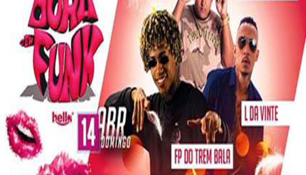 capa_bora_que_eh_funk