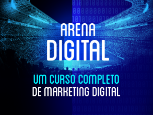 capa_noticias_arena_digital