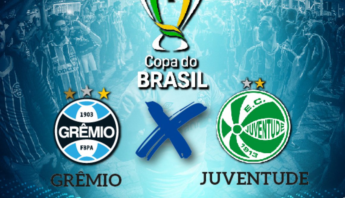 ARENA CAPAS REDES BRASILEIRÃO JUVENTUDE 2019_site5