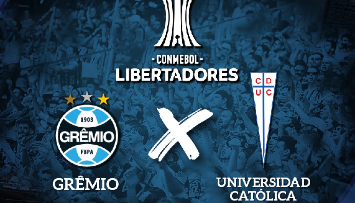 ARENA CAPAS REDES LIBERTADORES UNIVERSIDAD CATÓLICA 2019_site5 - Copia