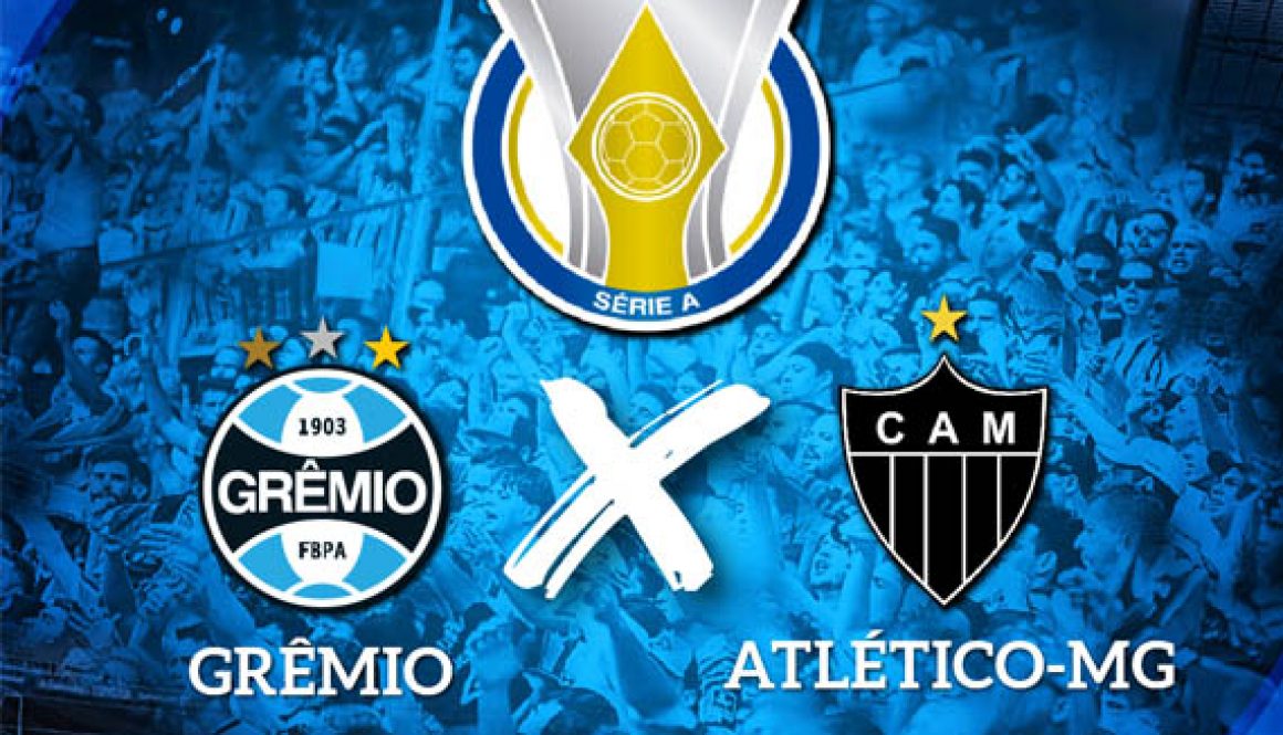 banner_capa_gre_atle