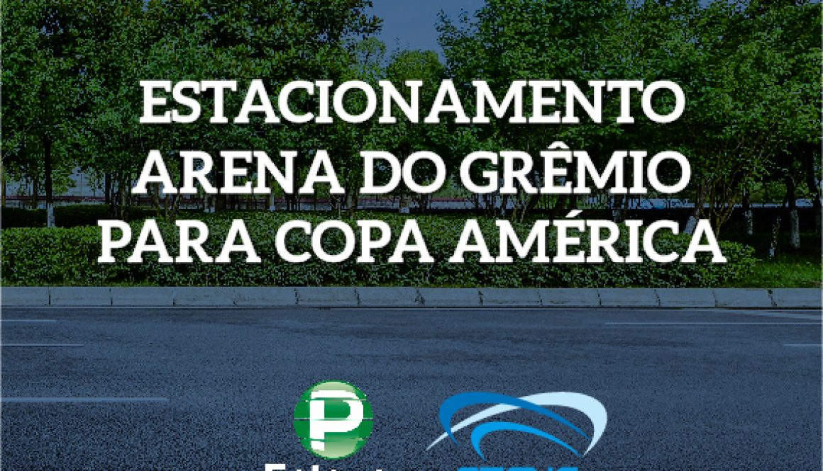 ARENA ARTE NOTÍCIA ESTACIONAMENTO-01