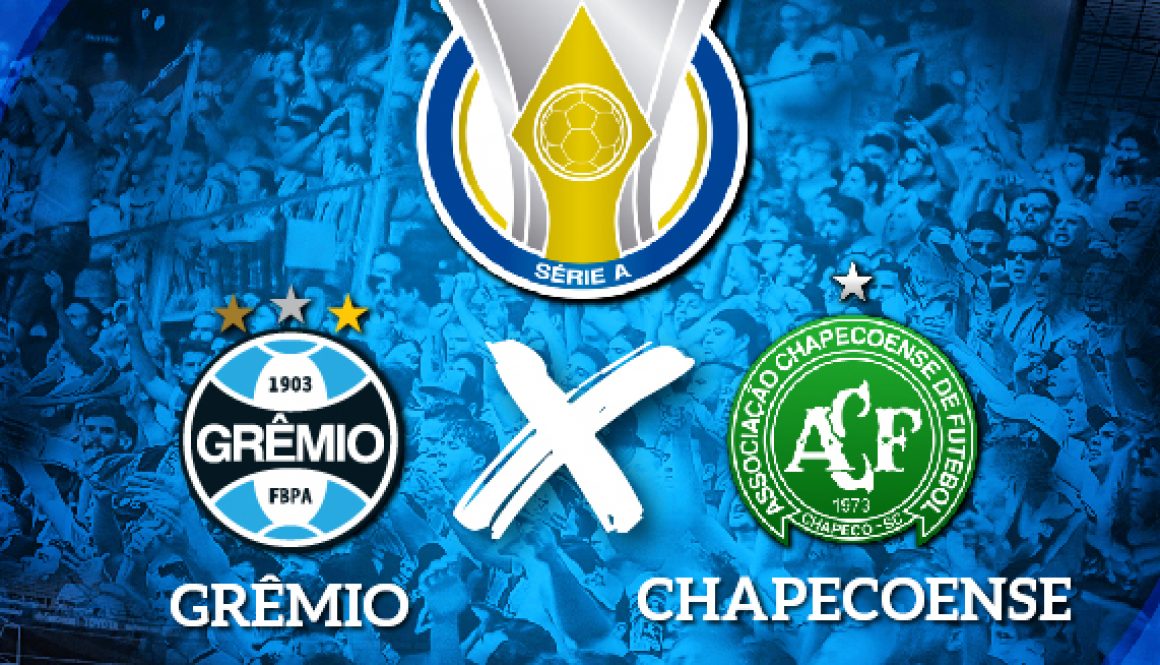 ARENA CAPAS REDES BRASILEIRÃO CHAPECOENSE 2019_site5