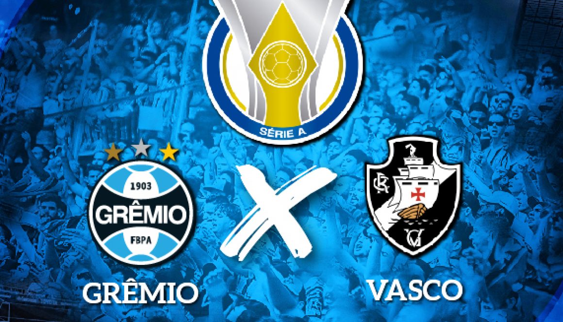 ARENA CAPAS REDES BRASILEIRÃO VASCO 2019_site5