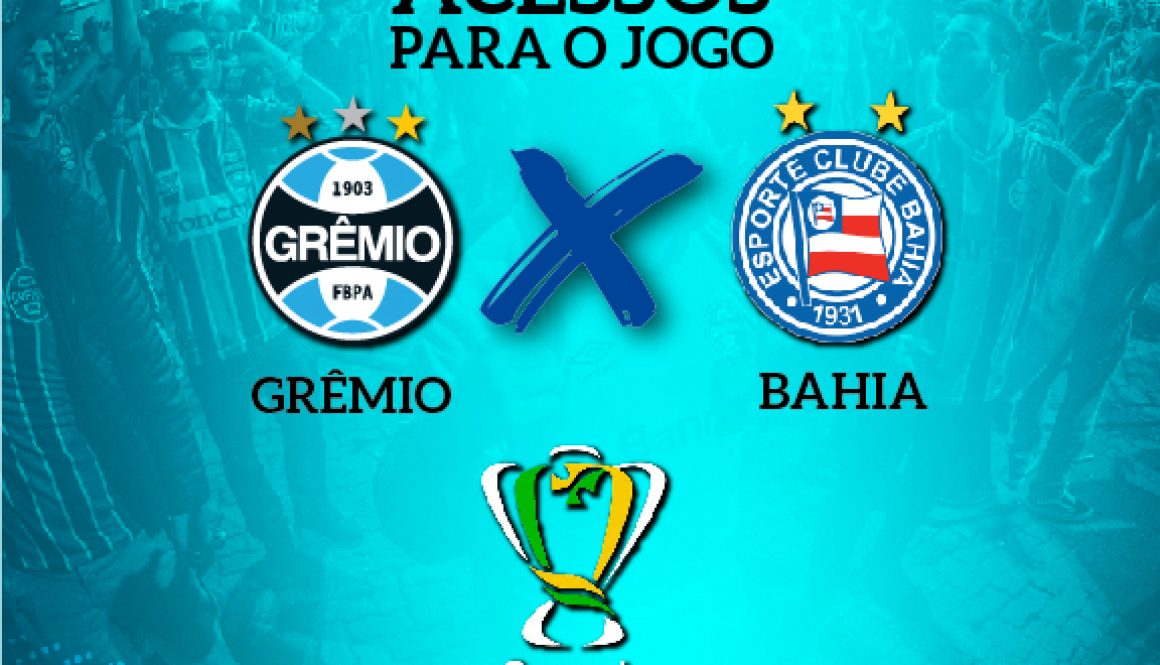 ARENA CAPAS REDES COPA DO BRASIL BAHIA 2019_site4