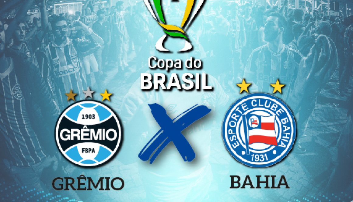 ARENA CAPAS REDES COPA DO BRASIL BAHIA 2019_site5