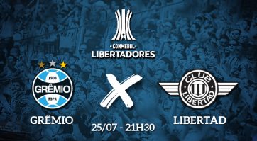 ARENA CAPAS REDES LIBERTADORES LIBERTAD 25-07-2019_site3