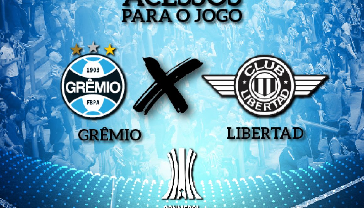 ARENA CAPAS REDES LIBERTADORES LIBERTAD 25-07-2019_site4