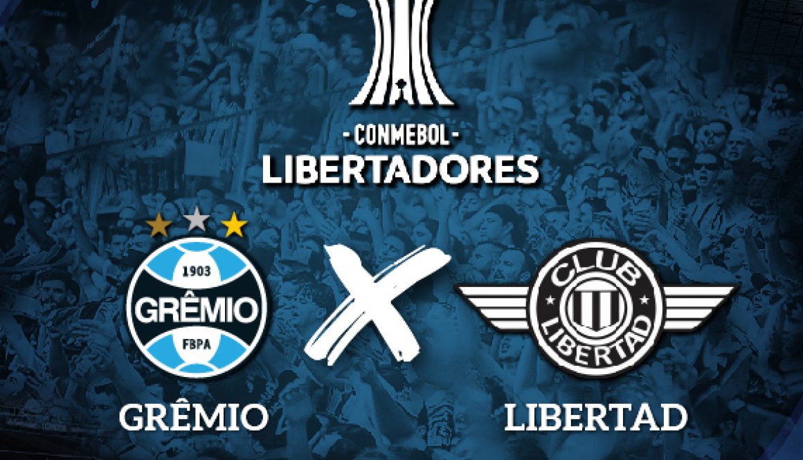 ARENA CAPAS REDES LIBERTADORES LIBERTAD 25-07-2019_site5