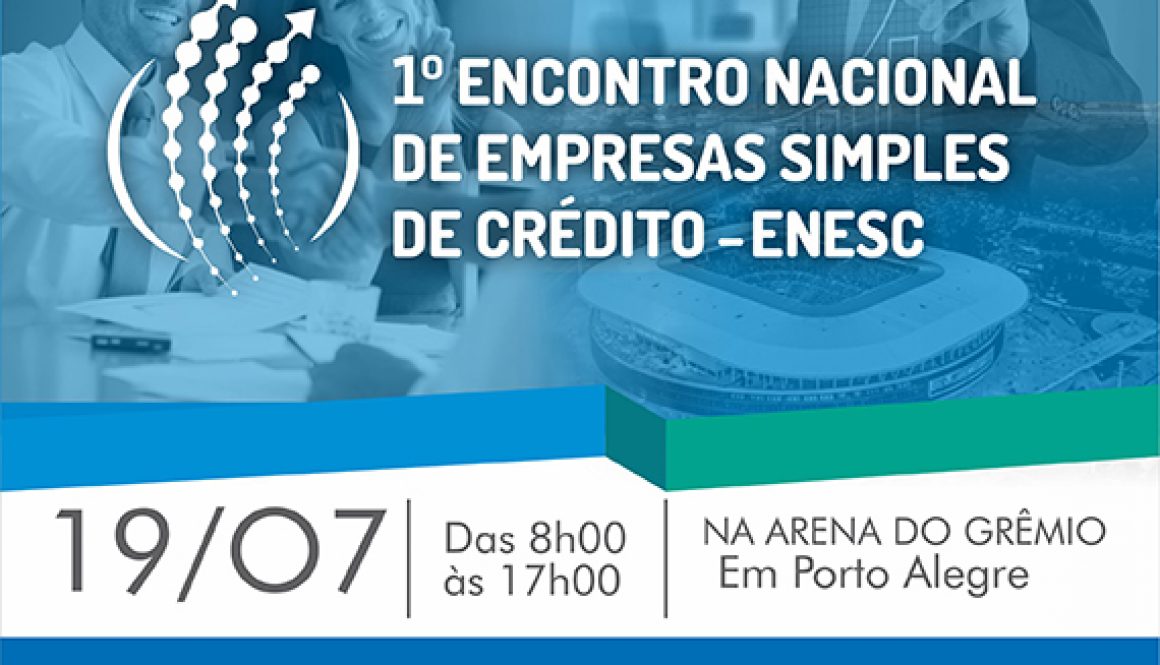 Banner digital_Encontro ESC_570x428px (1)