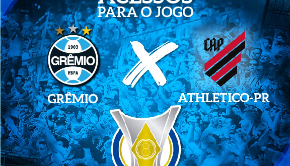 ARENA CAPAS REDES BRASILEIRÃO ATLÉTICO-PR 24-08-2019_site4