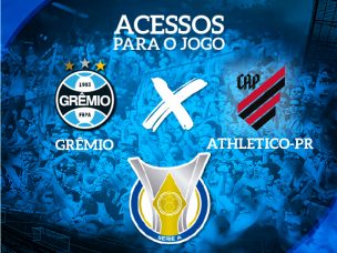 ARENA CAPAS REDES BRASILEIRÃO ATLÉTICO-PR 24-08-2019_site4