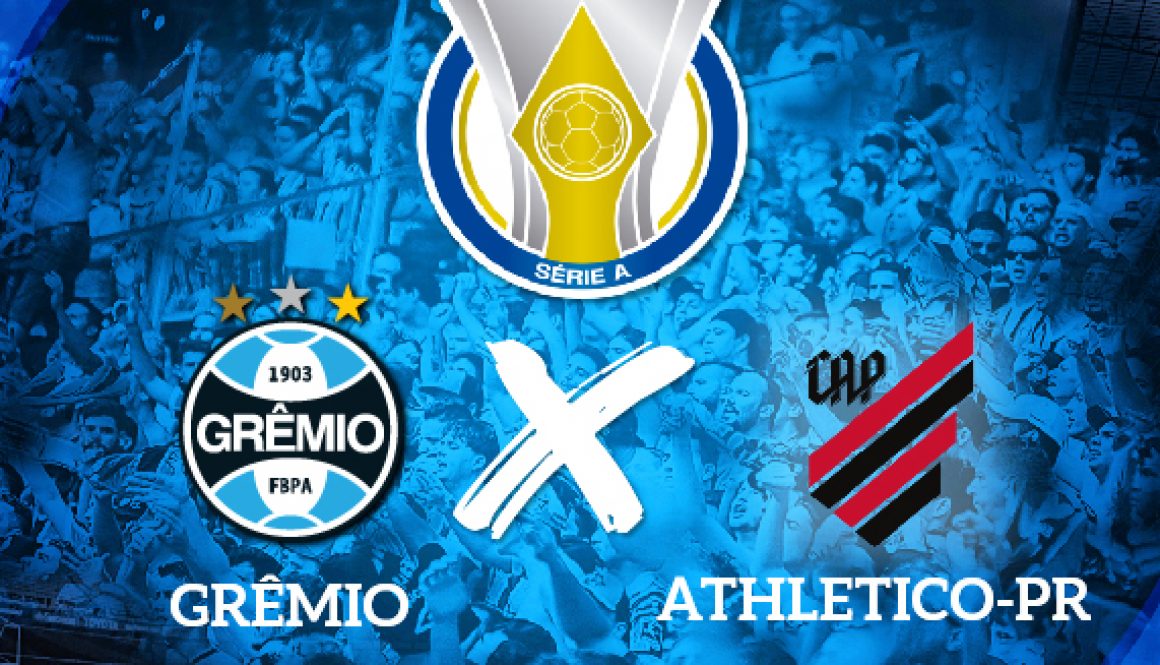 ARENA CAPAS REDES BRASILEIRÃO ATLÉTICO-PR 24-08-2019_site5