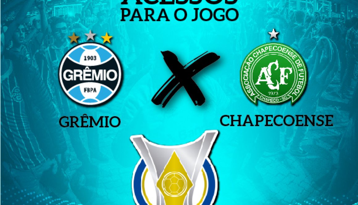 ARENA CAPAS REDES BRASILEIRÃO CHAPECOENSE 2019_site4