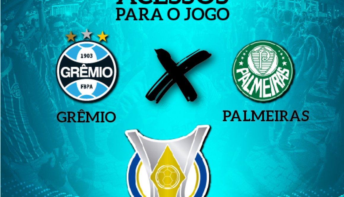 ARENA CAPAS REDES BRASILEIRÃO PALMEIRAS 2019_site4