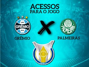 ARENA CAPAS REDES BRASILEIRÃO PALMEIRAS 2019_site4