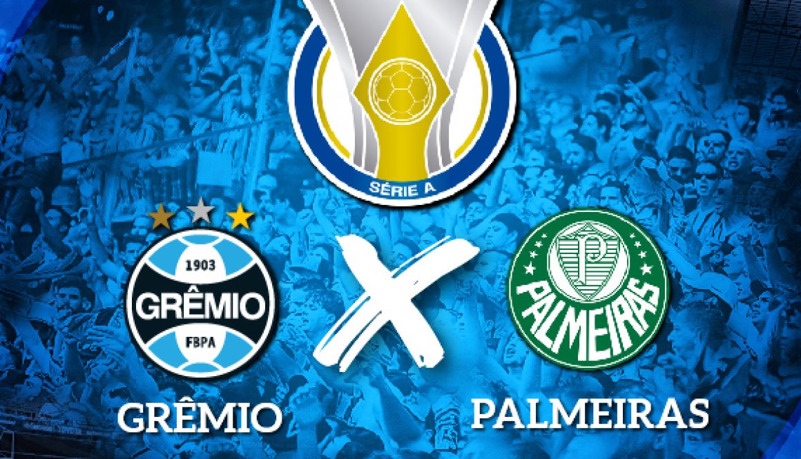 ARENA CAPAS REDES BRASILEIRÃO PALMEIRAS 2019_site5