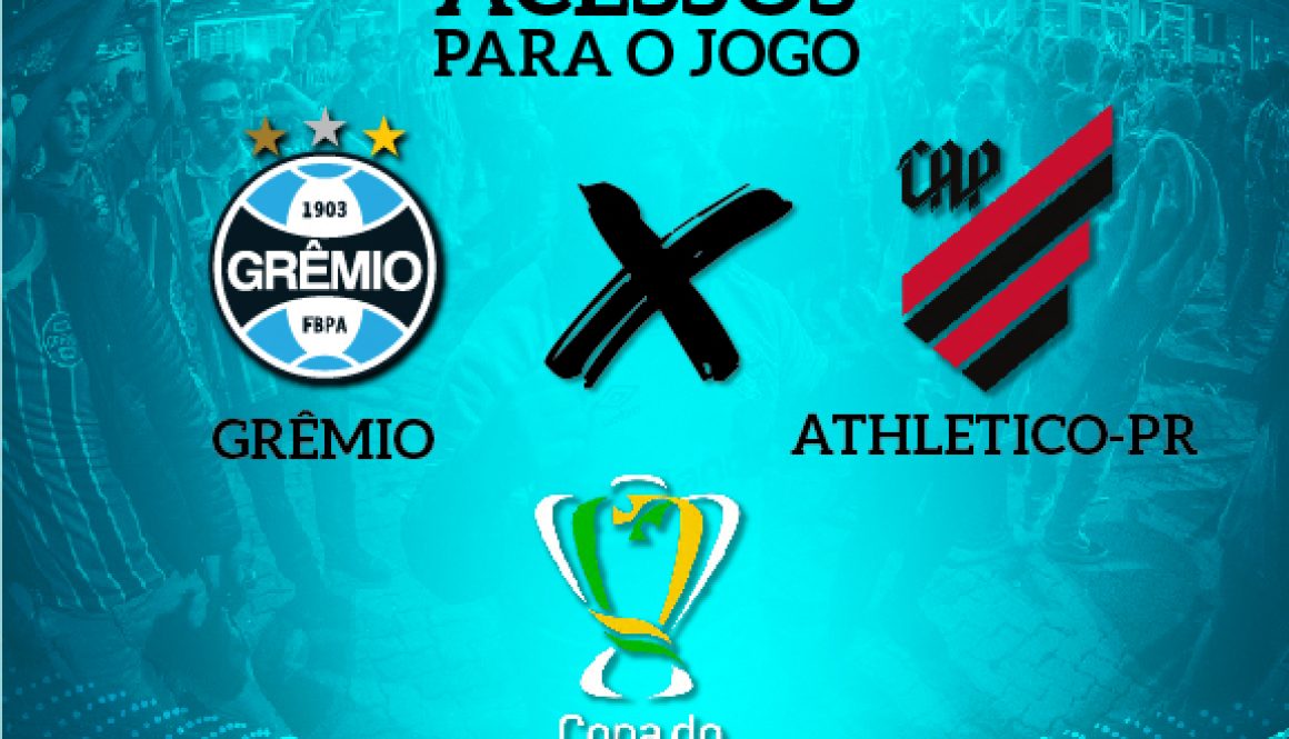 ARENA CAPAS REDES COPA DO BRASIL ATLÉTICO-PR 2019_site4