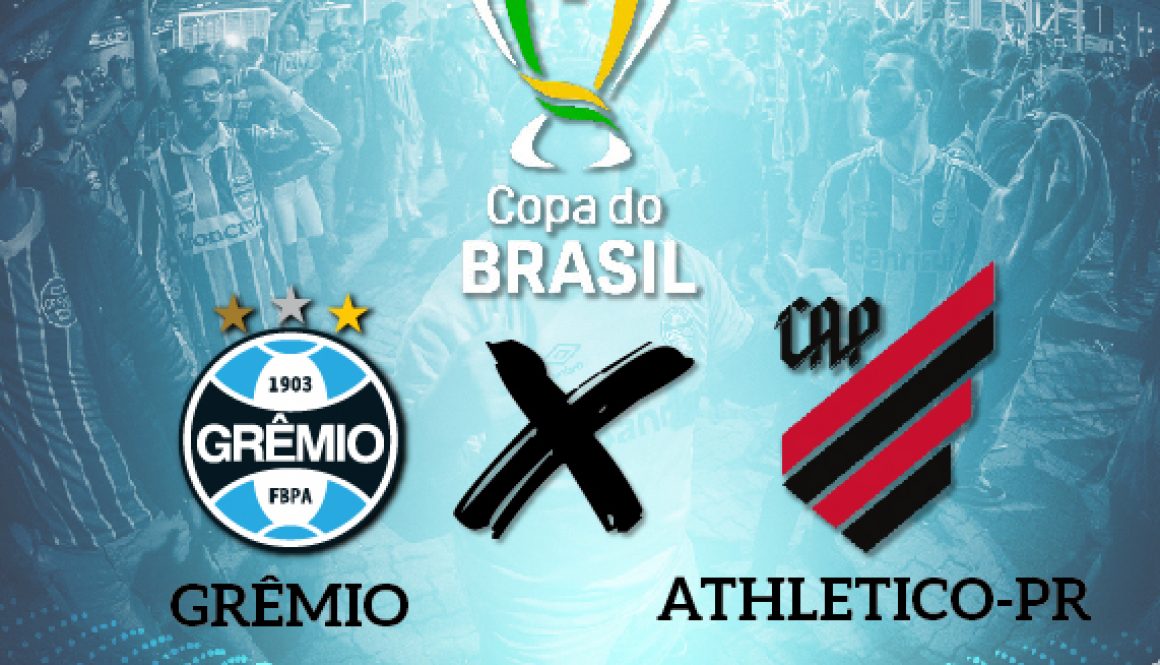 ARENA CAPAS REDES COPA DO BRASIL ATLÉTICO-PR 2019_site5