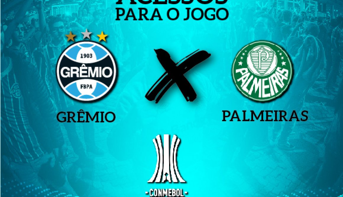 ARENA CAPAS REDES LIBERTADORES PALMEIRAS 2019_site4