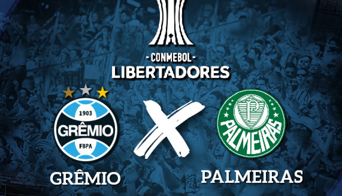 ARENA CAPAS REDES LIBERTADORES PALMEIRAS 2019_site5