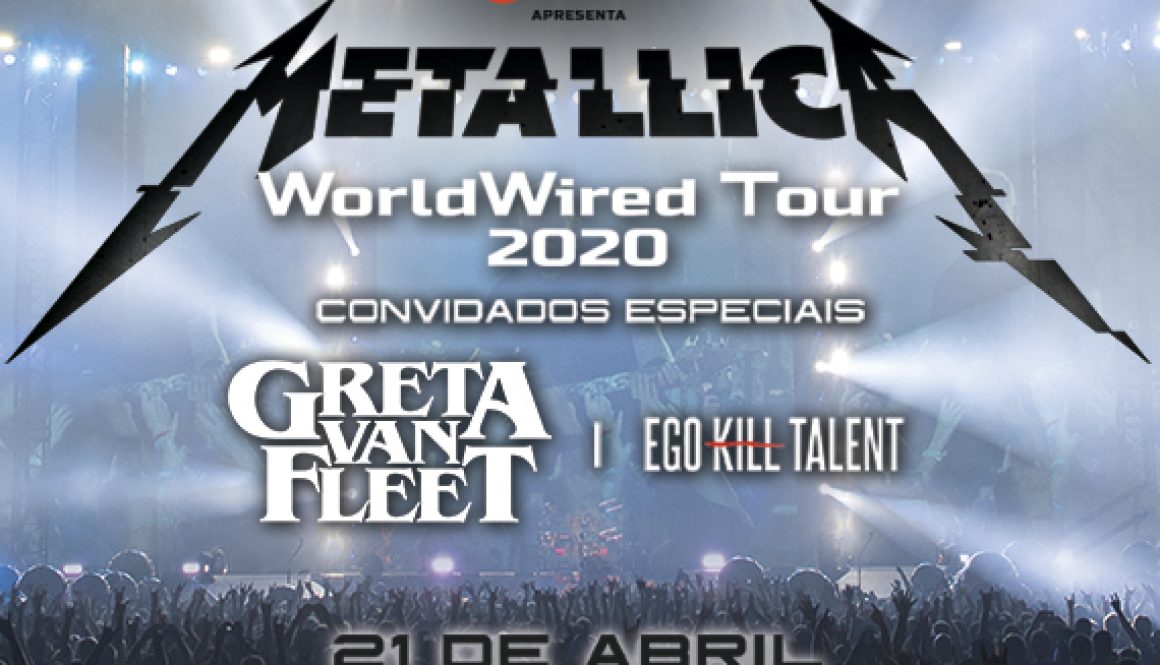 Metallica_570 x 428