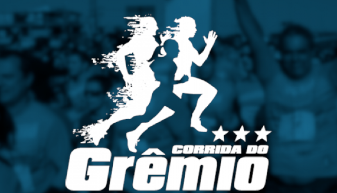 corrida-site2