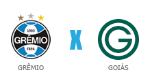 gremioxgoias