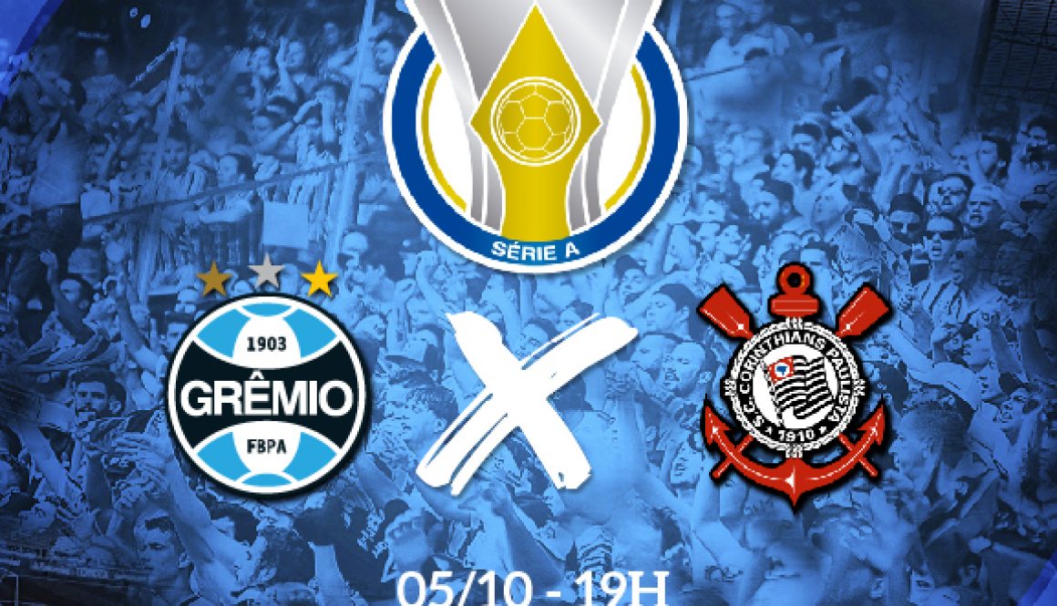 ARENA CAPAS REDES BRASILEIRÃO CORINTHIANS 25-09-2019_05