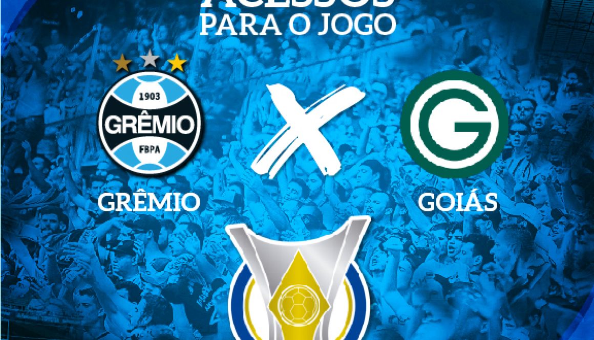ARENA CAPAS REDES BRASILEIRÃO GOIÁS 04-09-2019_site4 ARENA CAPAS REDES BRASILEIRÃO GOIÁS 04-09-2019_site4