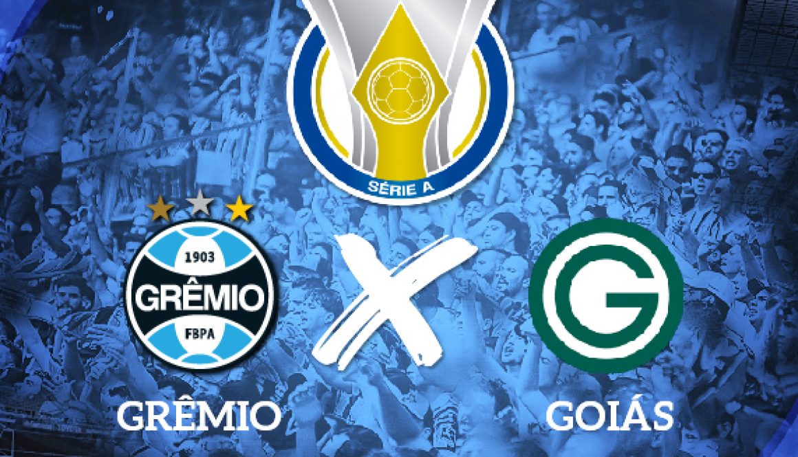ARENA CAPAS REDES BRASILEIRÃO GOIÁS 04-09-2019_site5 ARENA CAPAS REDES BRASILEIRÃO GOIÁS 04-09-2019_site5