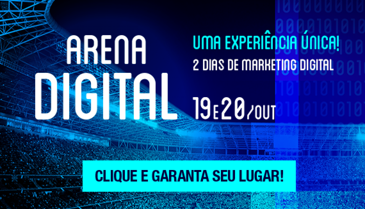 MATERIAIS-SITE-ARENA570x428px MATERIAIS-SITE-ARENA570x428px