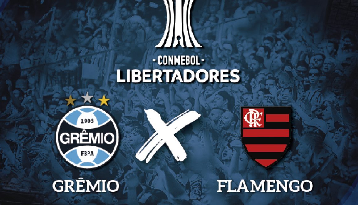 POST, ONDA DE VENDAS E TABELA DE PREÇOS GRÊMIO E FLAMENGO LIBERTADORES-04 POST, ONDA DE VENDAS E TABELA DE PREÇOS GRÊMIO E FLAMENGO LIBERTADORES-04