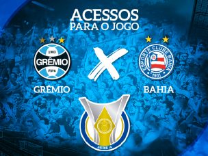 ARENA CAPAS REDES BRASILEIRÃO BAHIA 07-10-2019_06