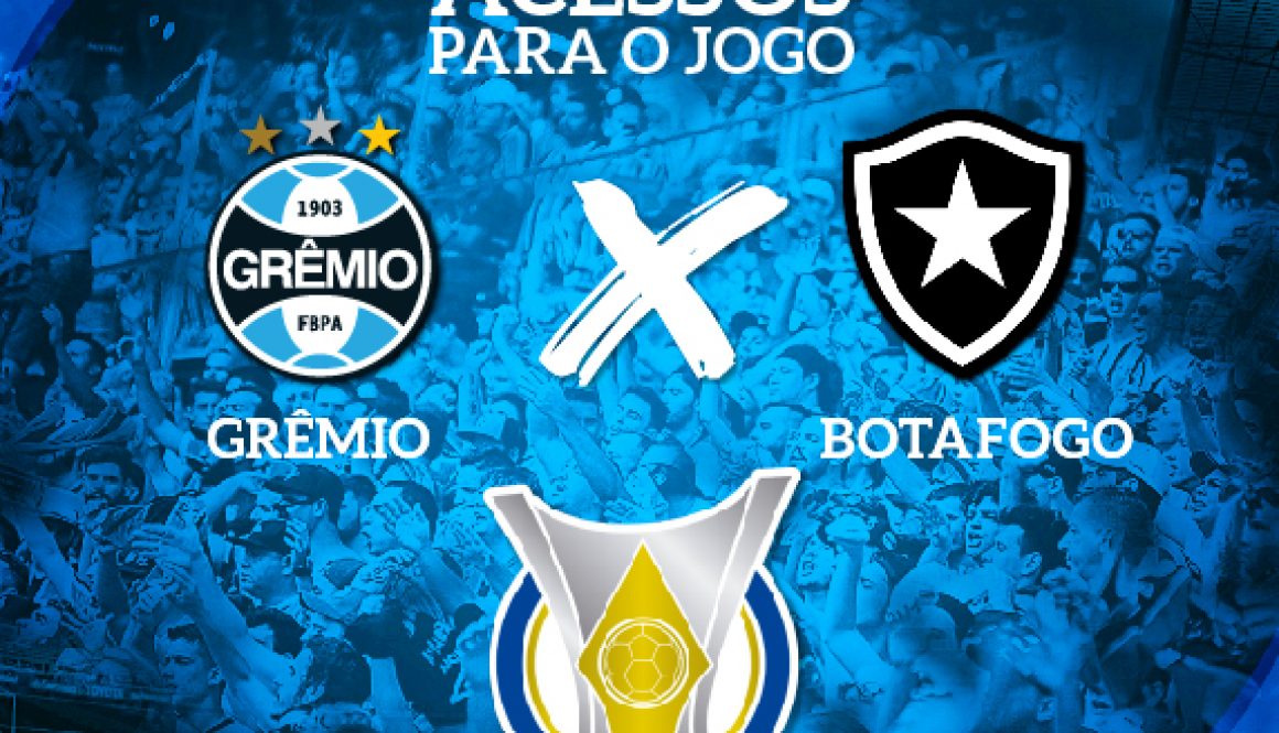 ARENA CAPAS REDES BRASILEIRÃO BOTAFOGO 15-10-2019_06