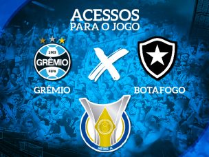 ARENA CAPAS REDES BRASILEIRÃO BOTAFOGO 15-10-2019_06