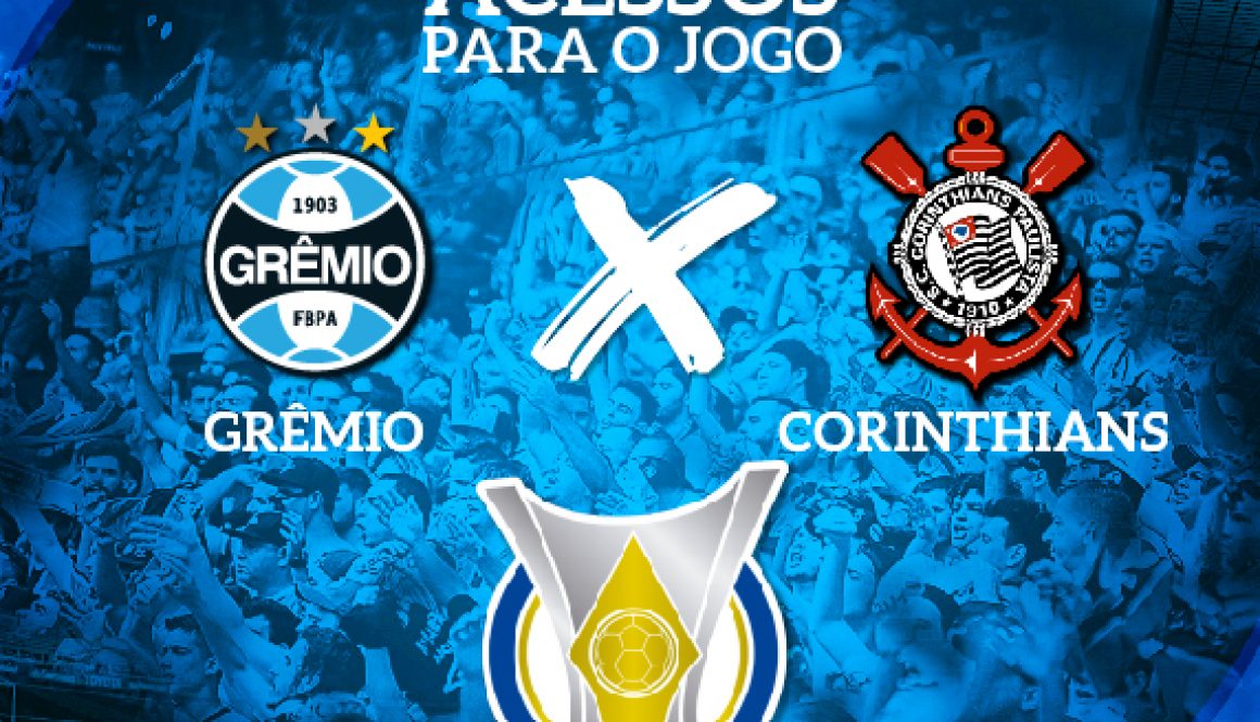 ARENA CAPAS REDES BRASILEIRÃO CORINTHIANS 25-09-2019_06 ARENA CAPAS REDES BRASILEIRÃO CORINTHIANS 25-09-2019_06
