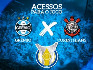 ARENA CAPAS REDES BRASILEIRÃO CORINTHIANS 25-09-2019_06